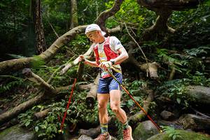 BIB: 
                            <button type="button" onclick="openModal(19407459)" class="btn btn-primary btn-sm float-right btn-popup" data-toggle="modal" data-target=".modal-high-quality">
                        <i class="fas fa-shopping-cart"></i> Add to Cart
                    </button>
                                            <button type="button" onclick="isThisMe(19407459, true)" class="btn btn-success btn-sm float-right btn-popup btn-isme hidden" data-toggle="tooltip" data-placement="bottom" title="นี่คือรูปของคุณใช่ไหม คลิกที่นี่เพื่อเอาเข้าอัลบั้ม">
                        <i class="fas fa-plus"></i> Add to album
                    </button>
                    <button type="button" onclick="isThisMe(19407459, false)" class="btn btn-warning btn-sm float-right btn-popup btn-isnotme hidden">
                        <i class="fas fa-ban"></i> Remove from album
                    </button>